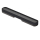 Sennheiser AMBEO Soundbar Mini - 1179951 - zdjęcie 2